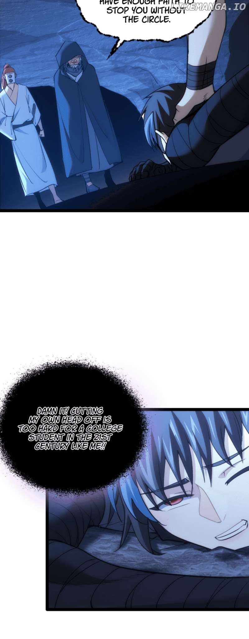 Image page 15