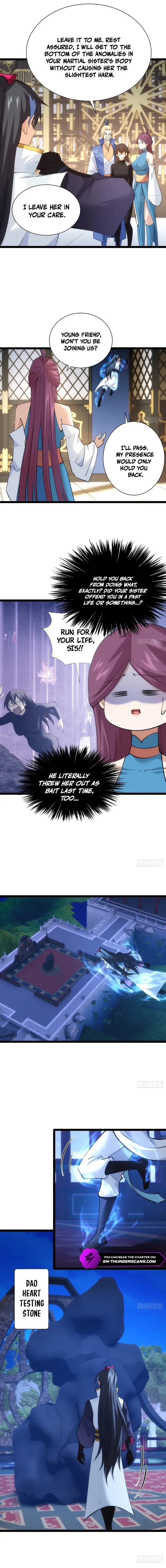 Image page 0