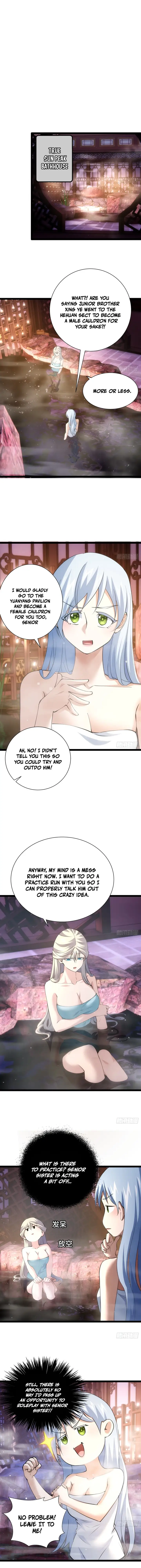 Image page 1