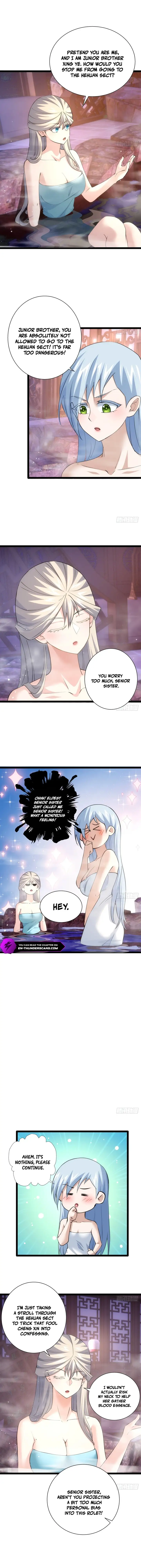 Image page 2