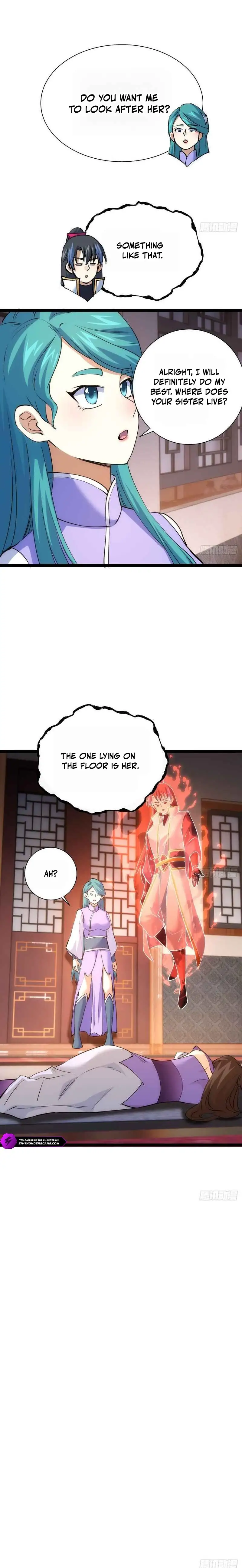 Image page 5