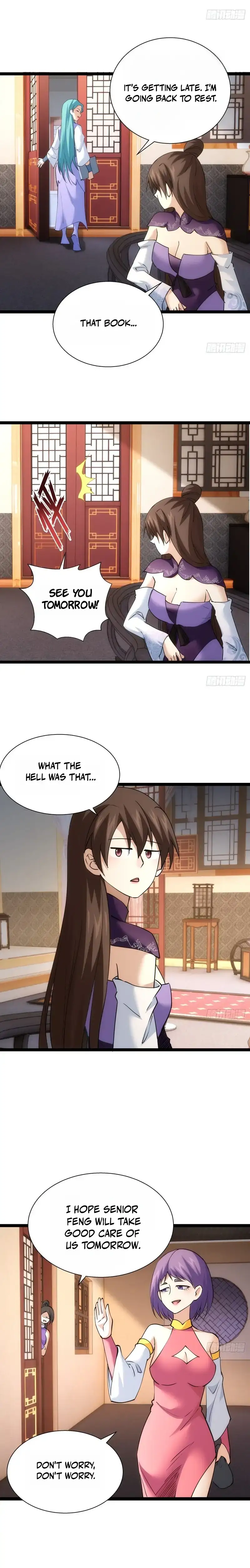Image page 0