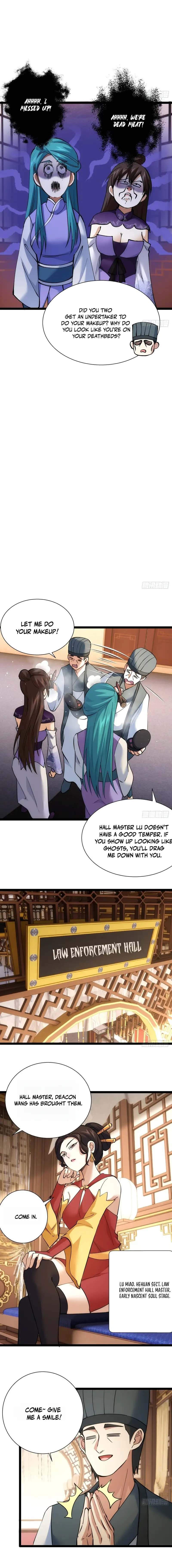 Image page 7