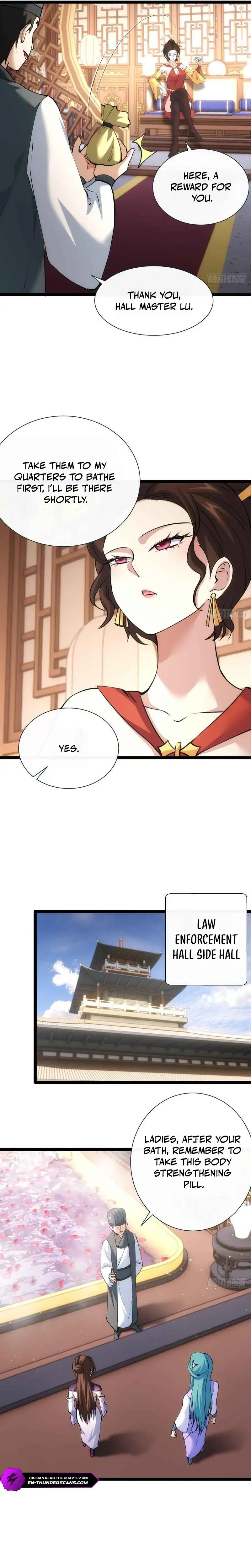 Image page 0