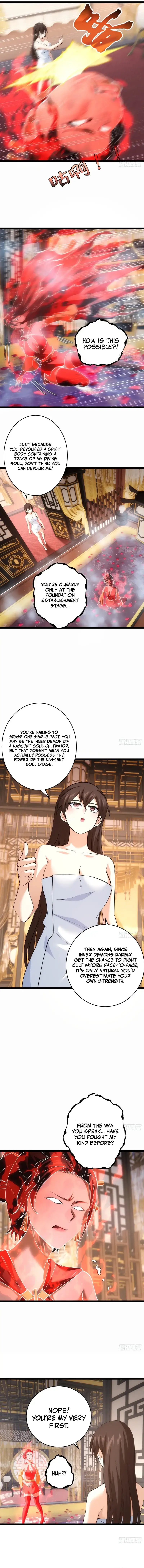 Image page 0