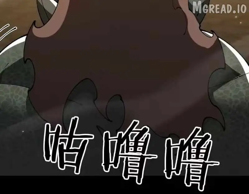 Image page 101