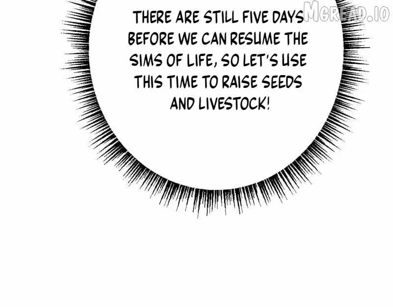 Image page 139