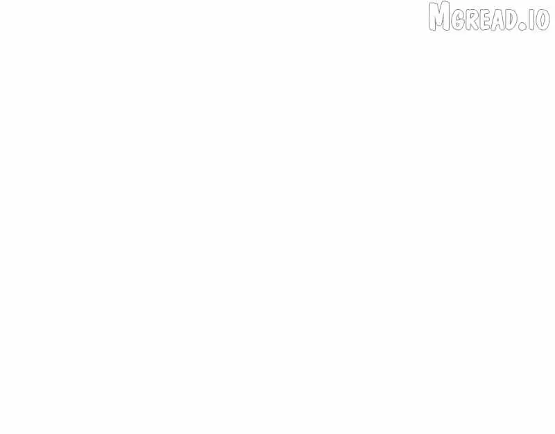 Image page 141
