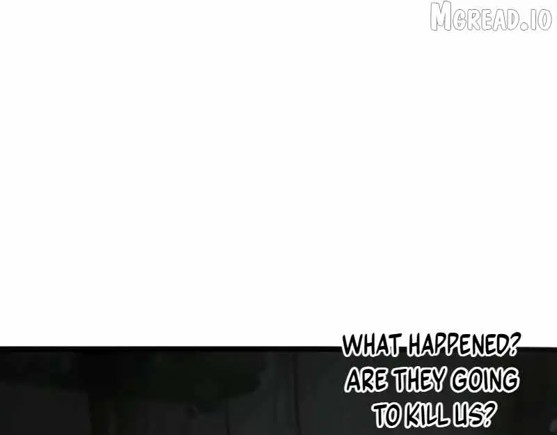Image page 142