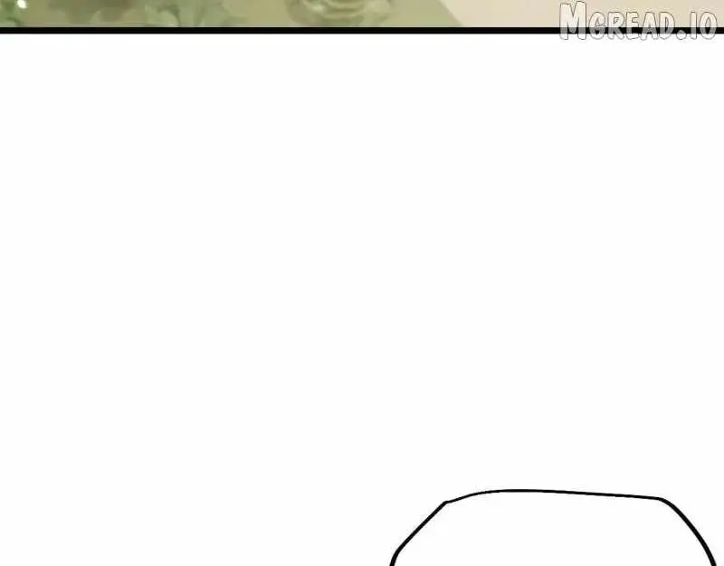 Image page 146