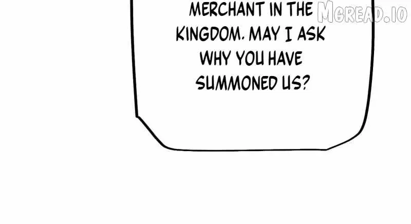 Image page 153