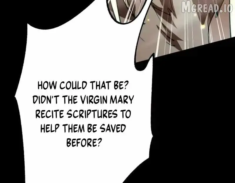 Image page 16