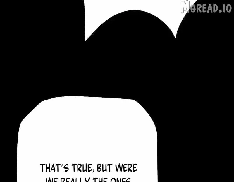 Image page 55