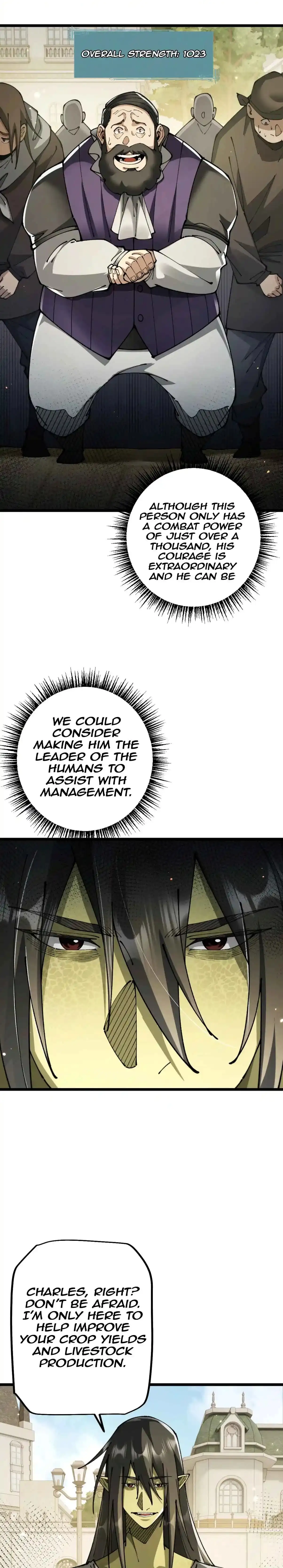 Image page 0