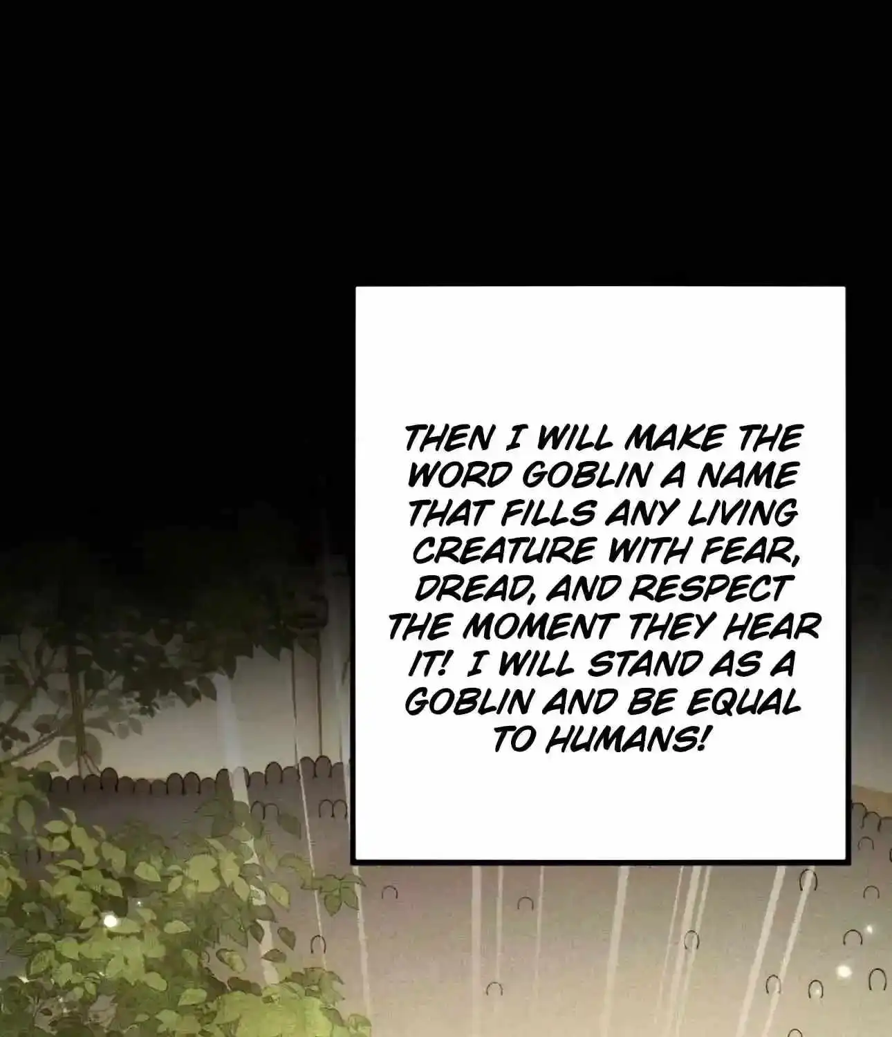 Image page 100
