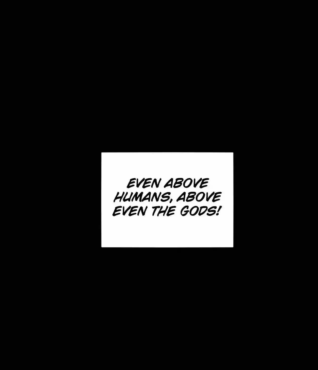 Image page 103