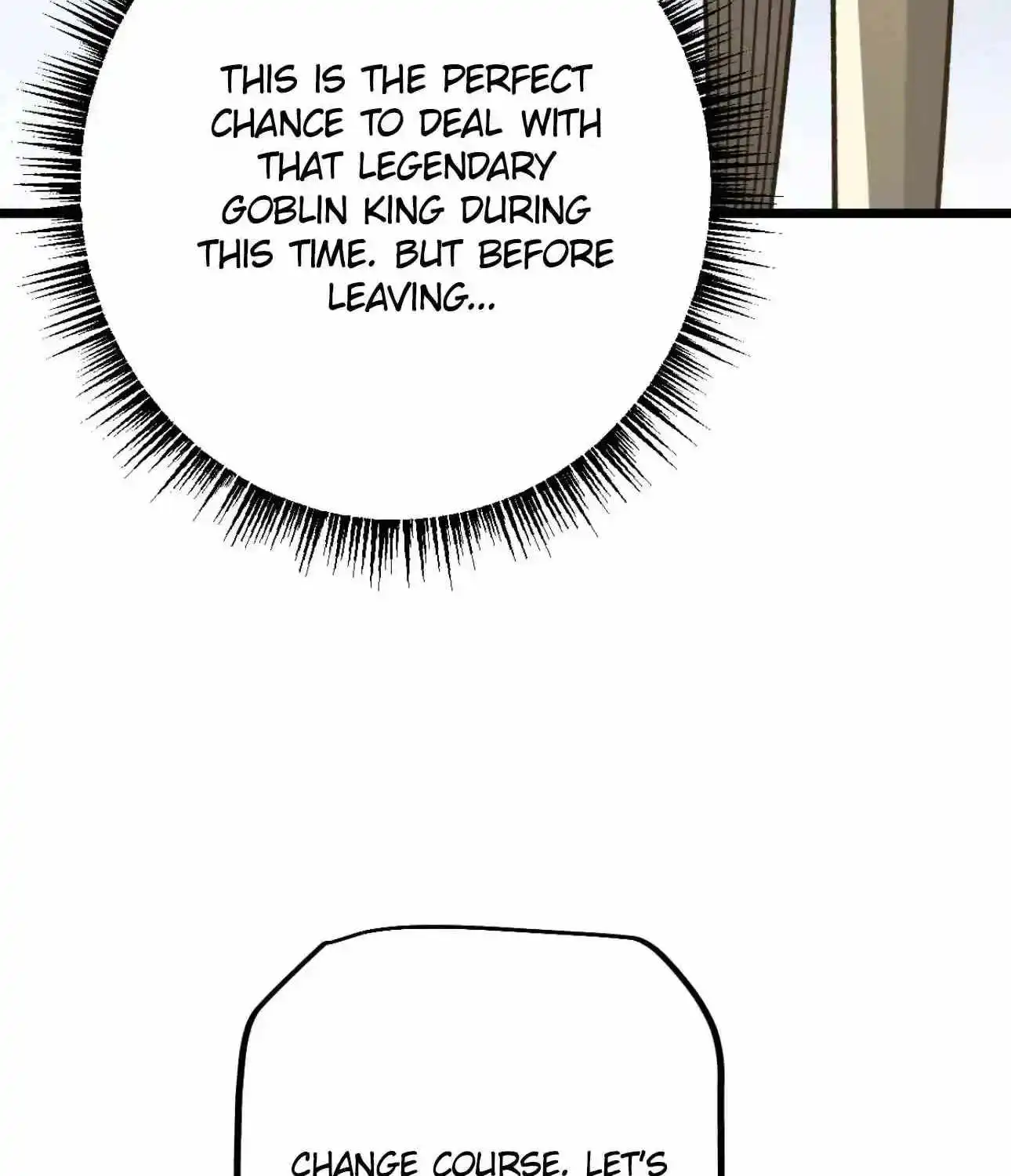 Image page 9