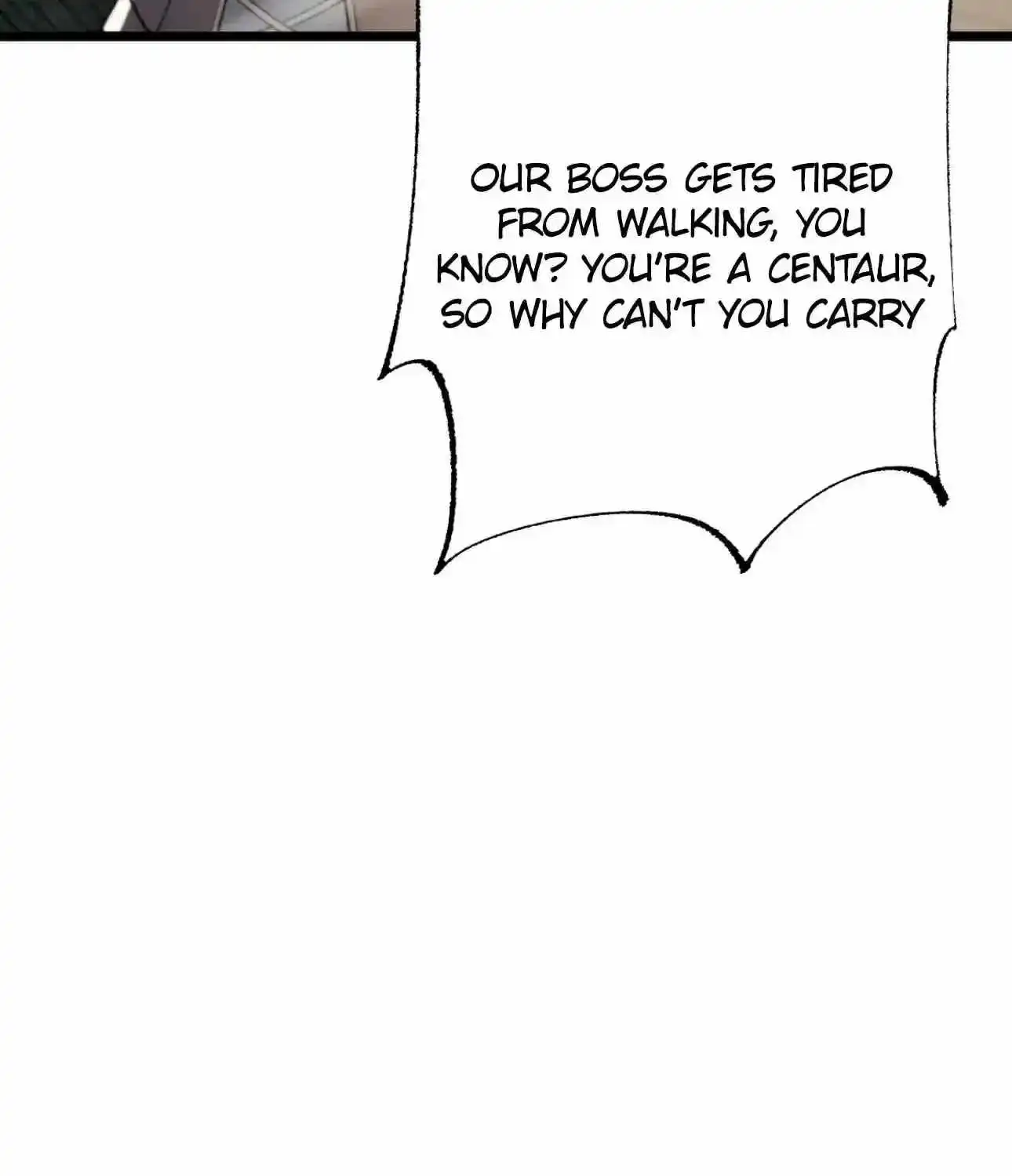 Image page 112