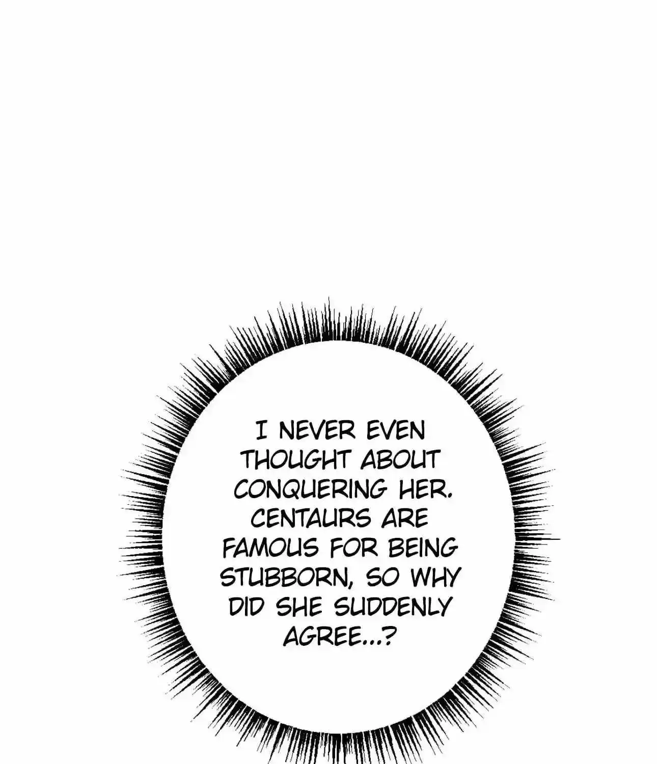 Image page 128