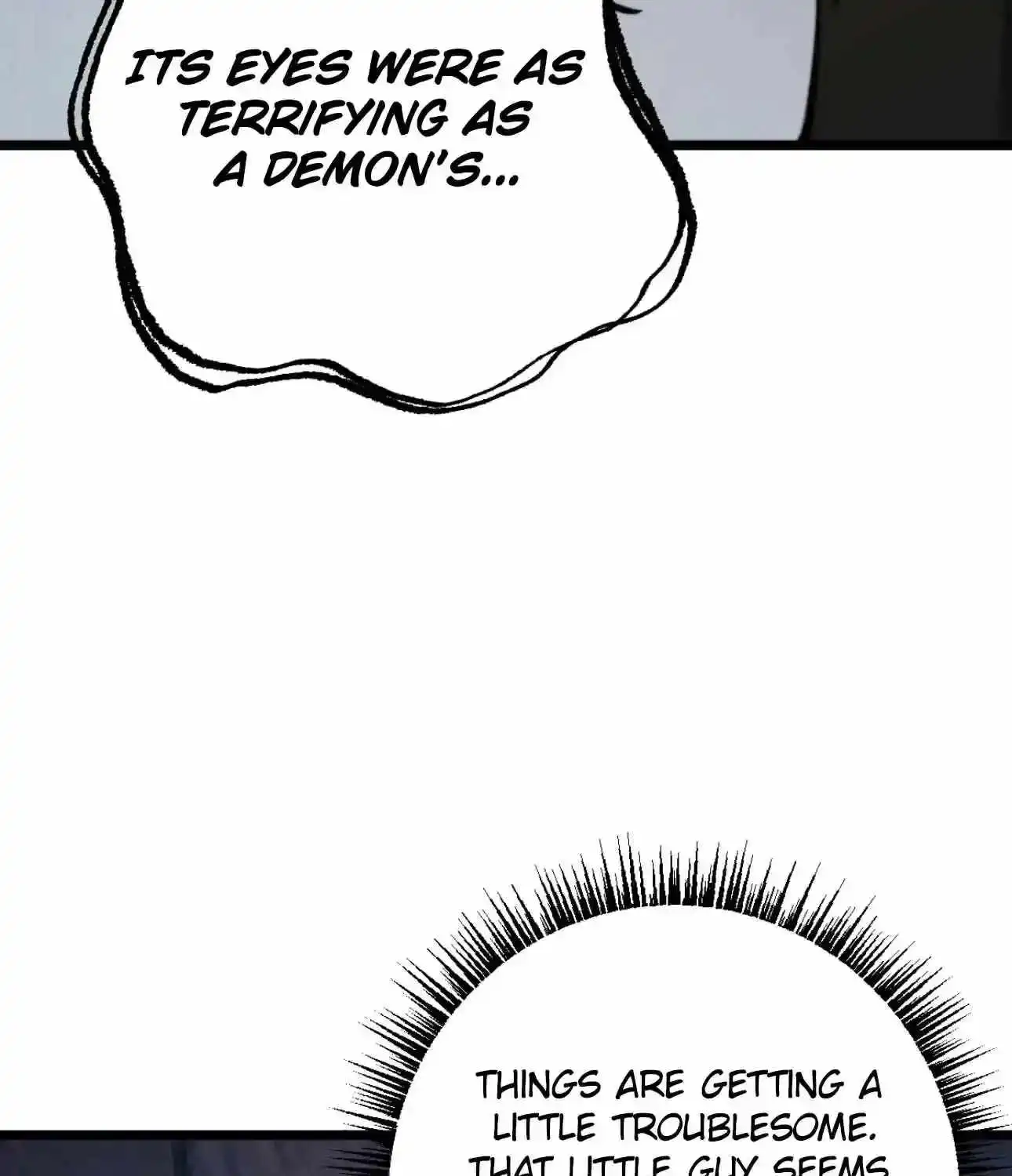 Image page 55