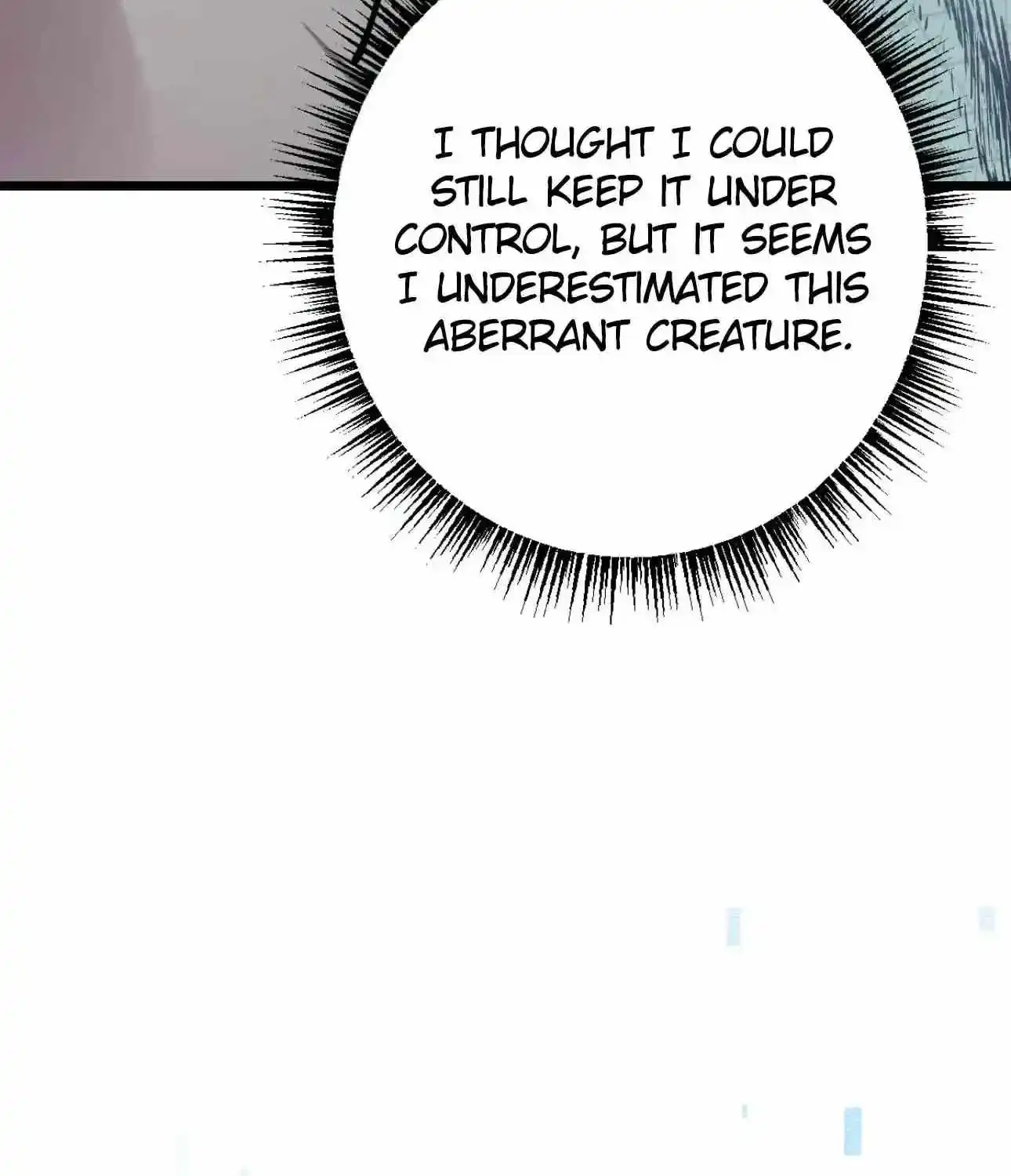 Image page 61