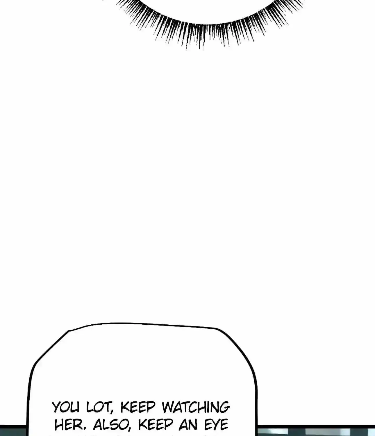 Image page 70