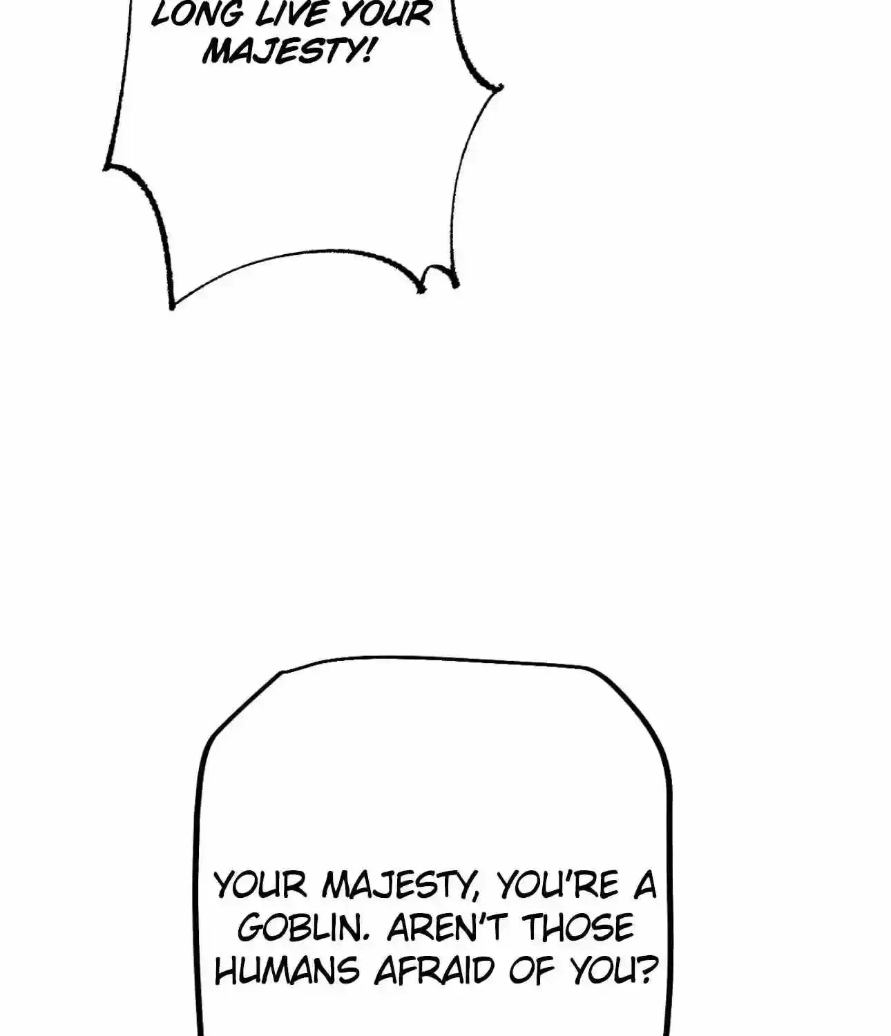 Image page 81