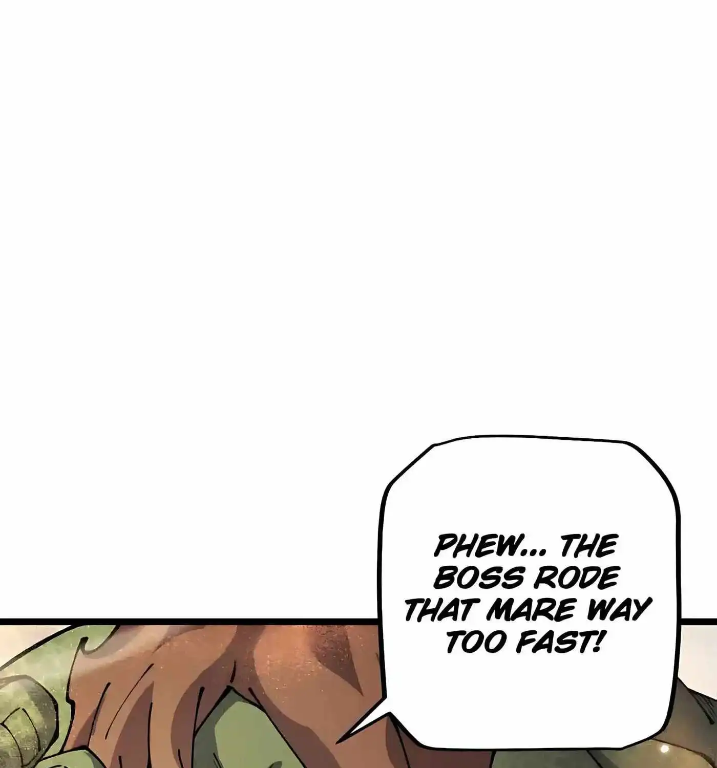 Image page 101