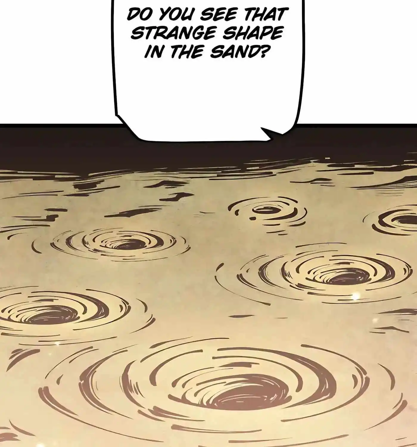 Image page 119