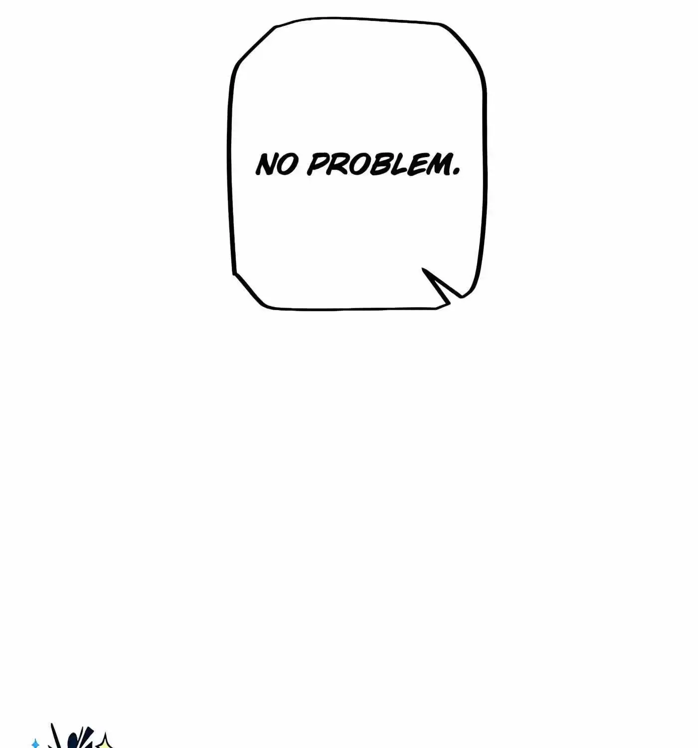 Image page 143