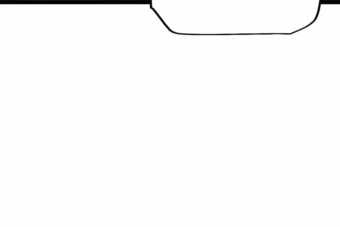 Image page 164