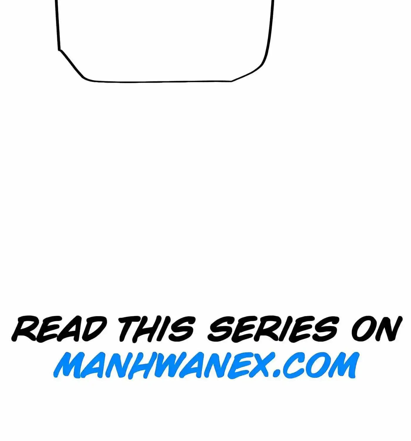 Image page 19