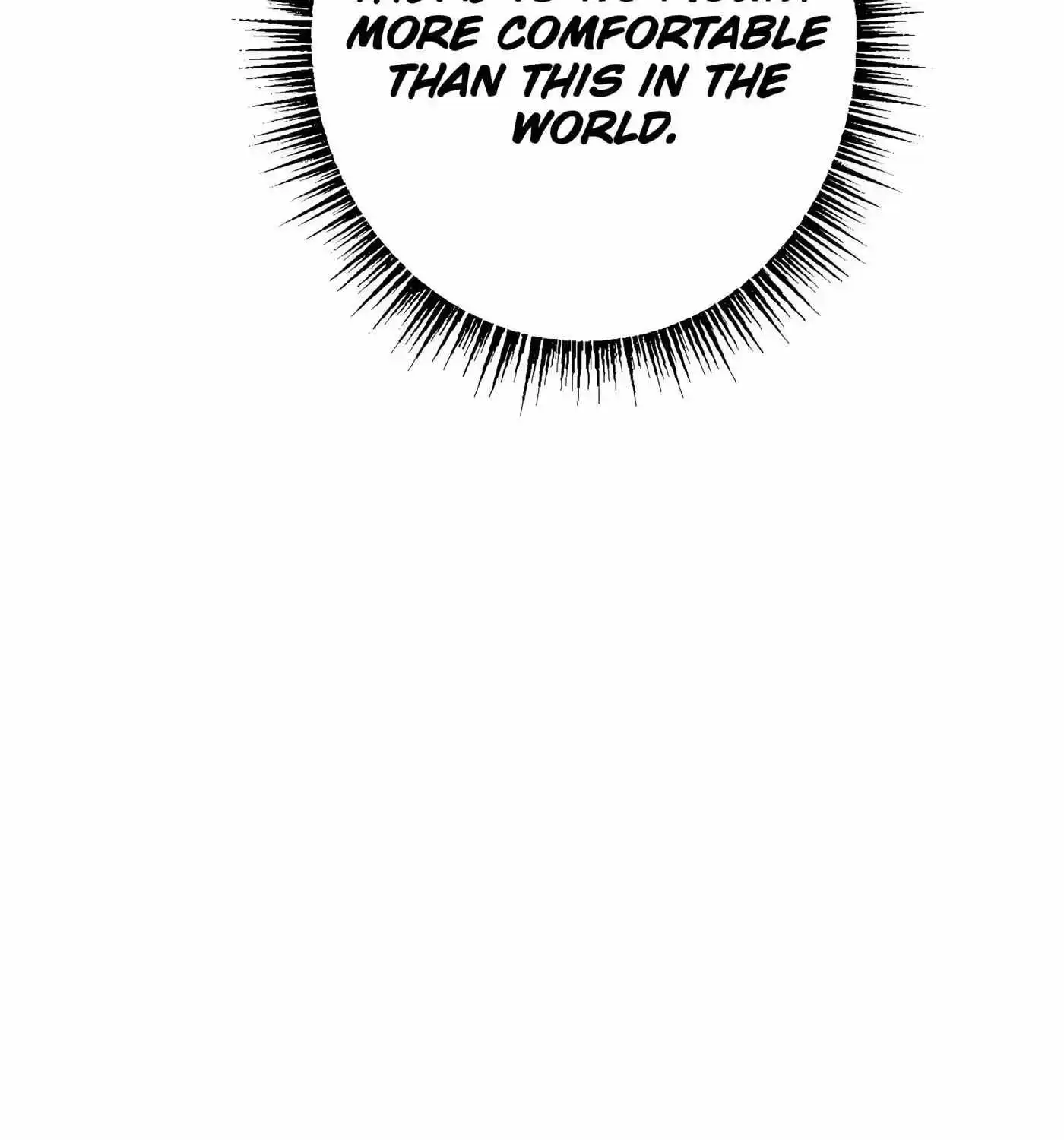 Image page 33
