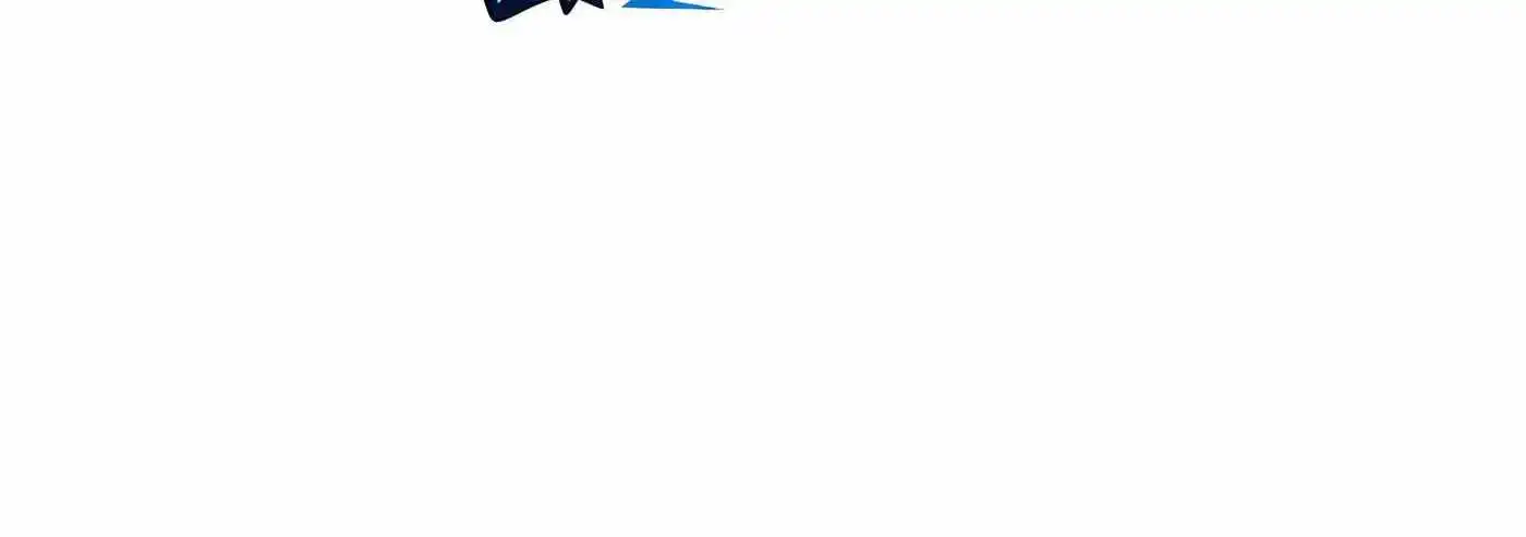 Image page 68