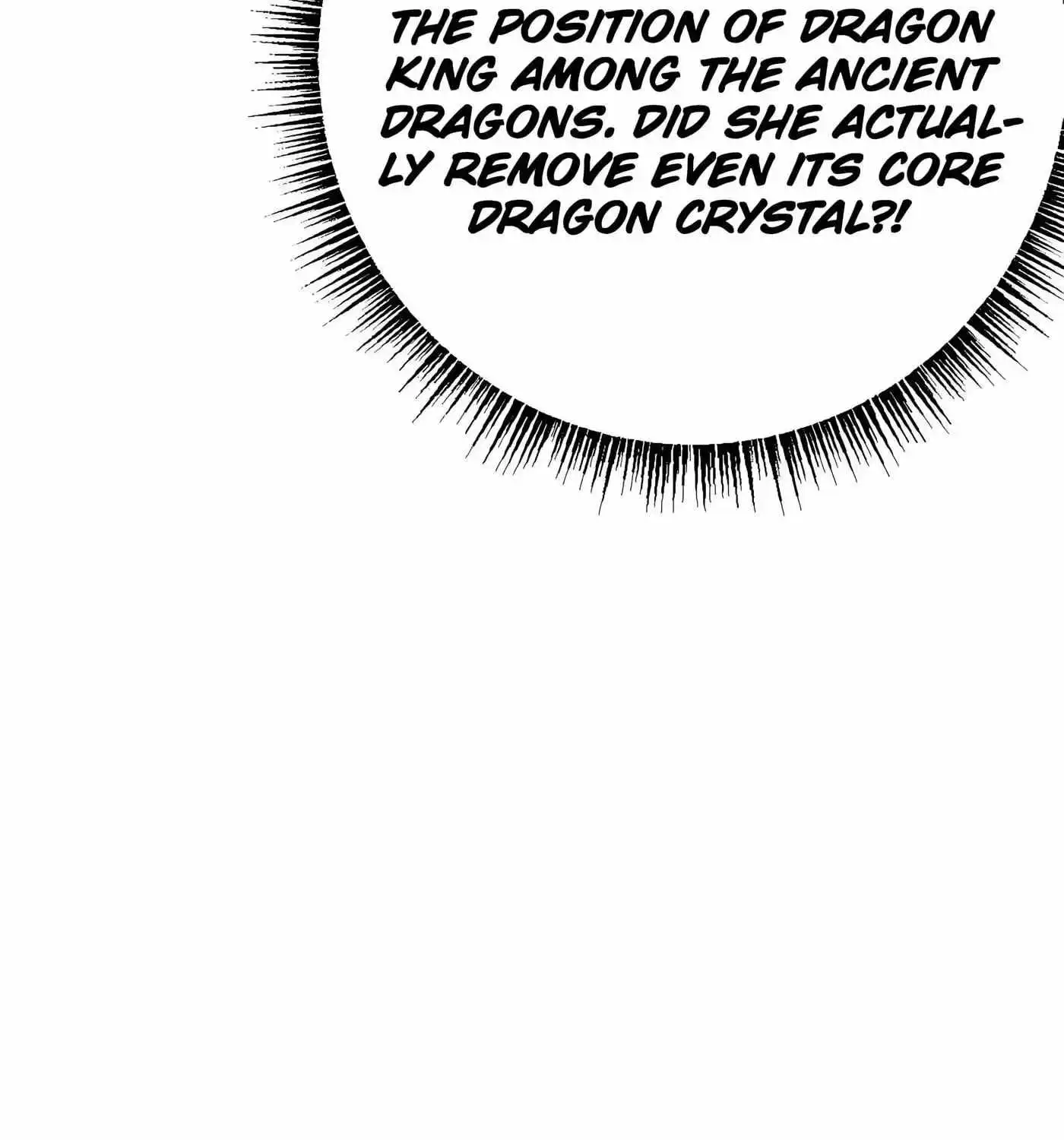 Image page 85