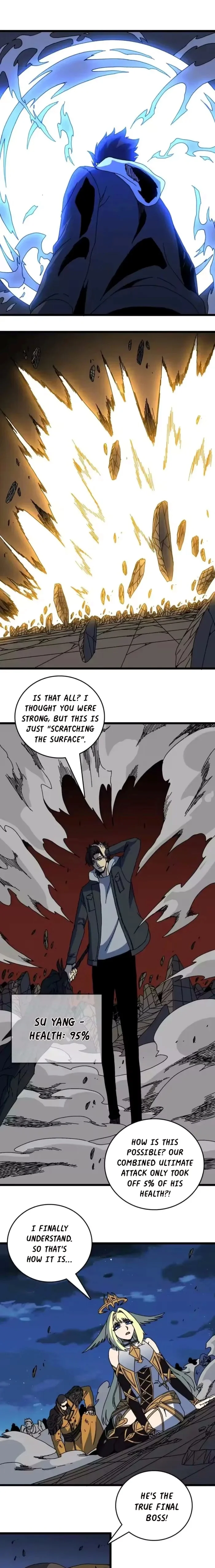 Image page 10