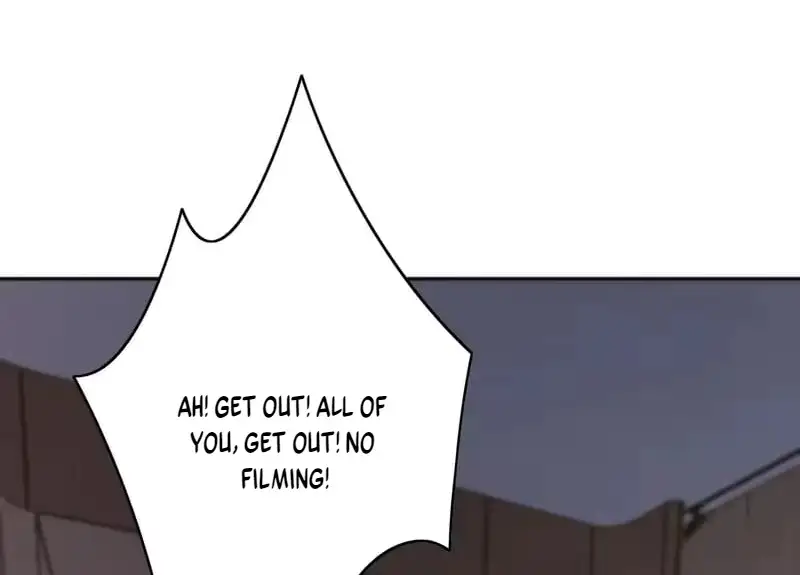 Image page 0