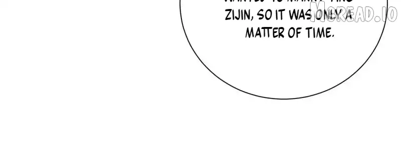 Image page 44
