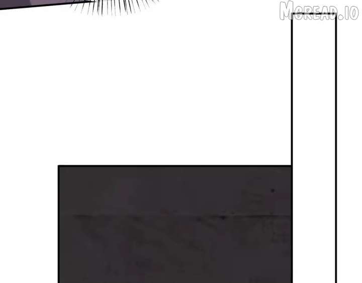 Image page 10