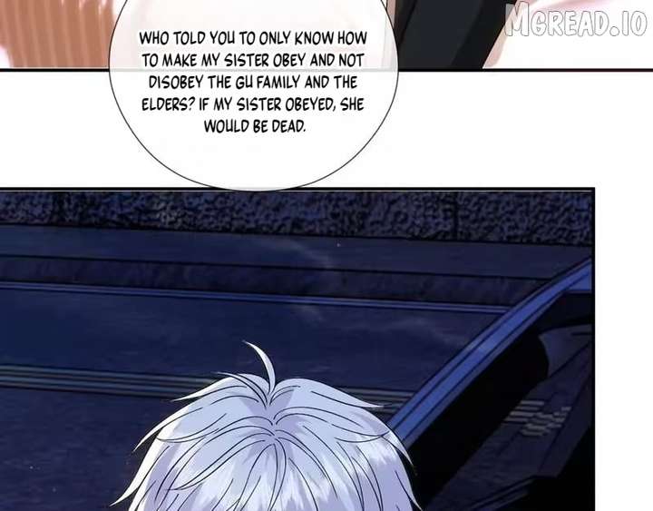 Image page 13
