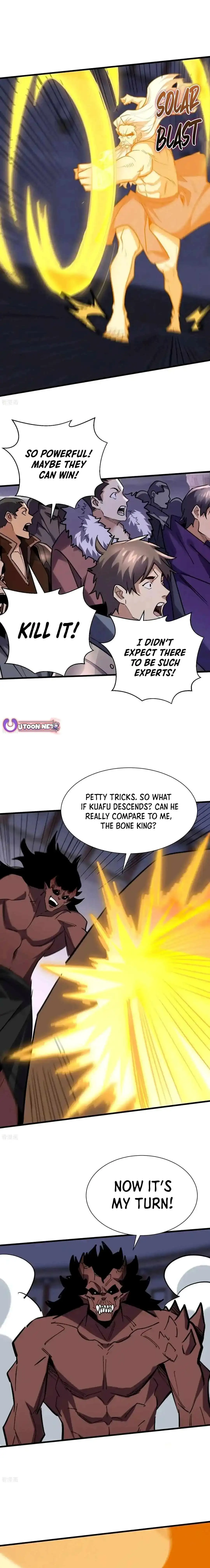 Image page 0