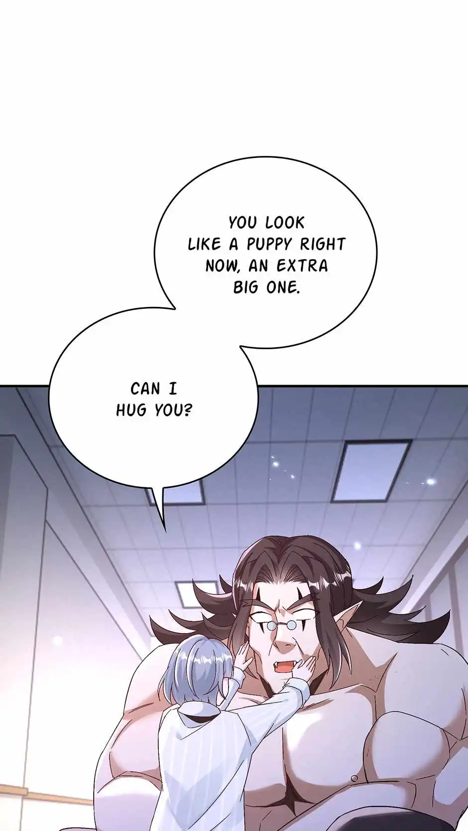 Image page 11