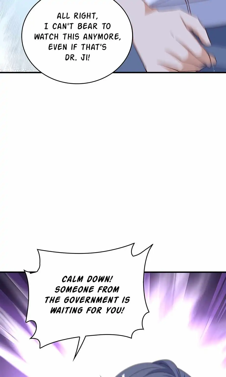 Image page 37