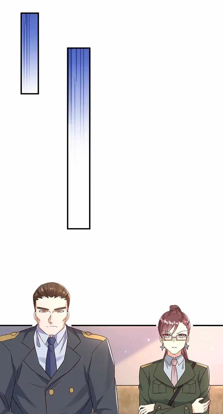 Image page 39