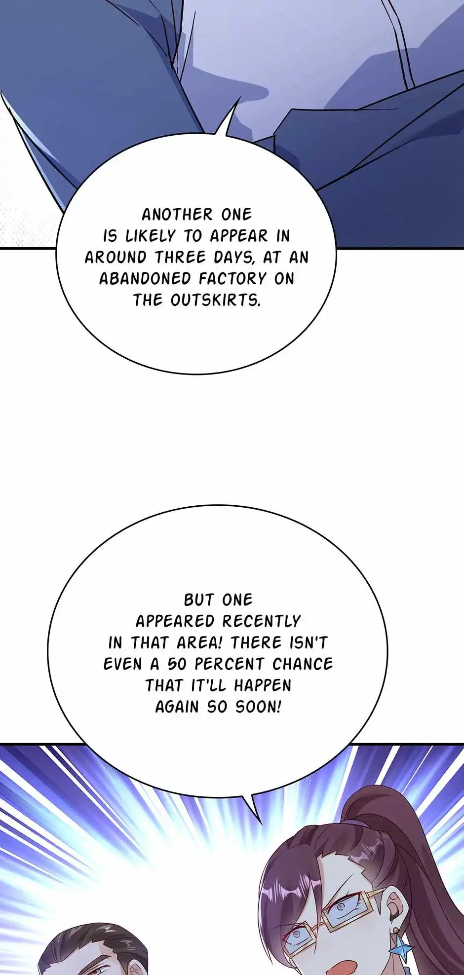Image page 60