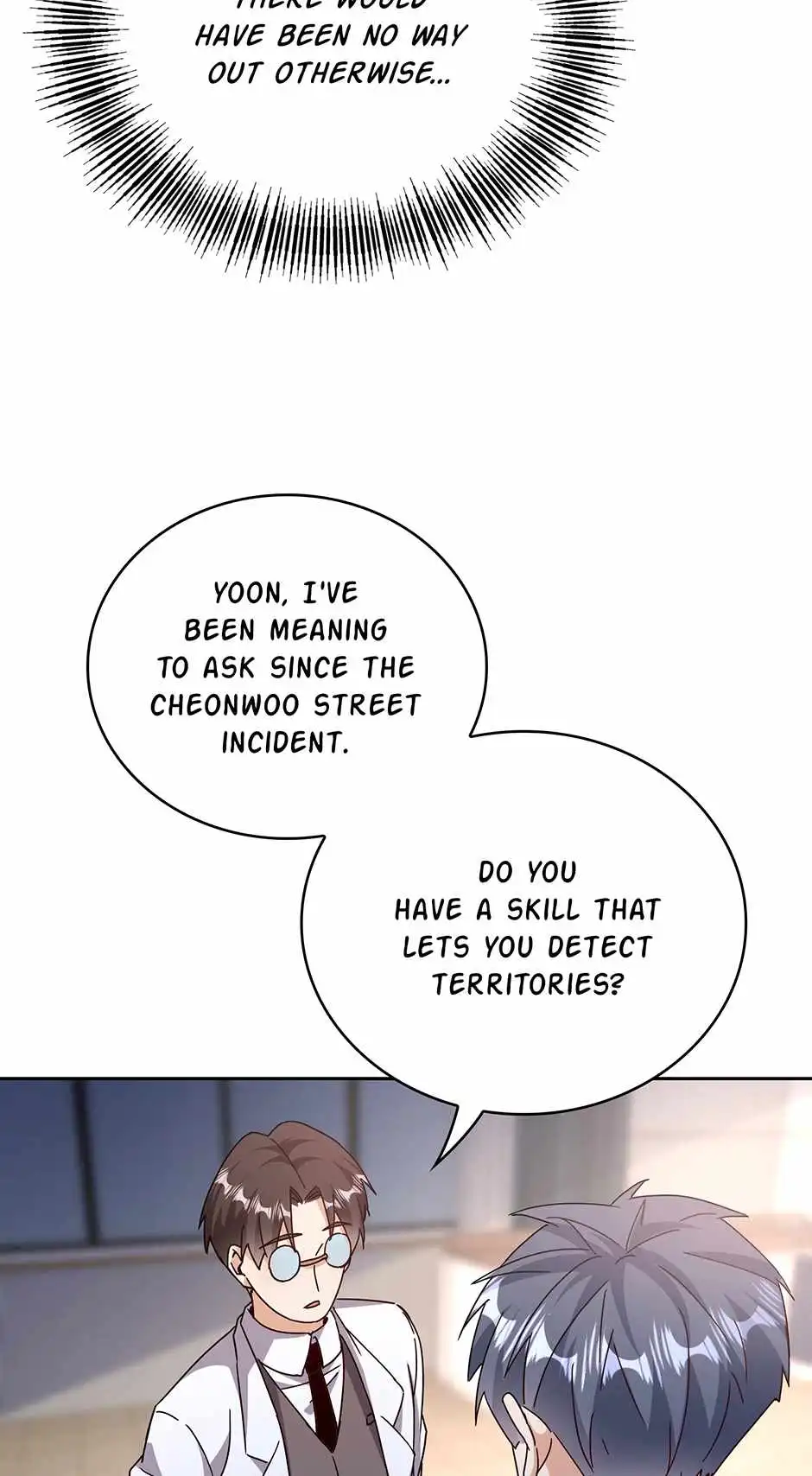 Image page 13