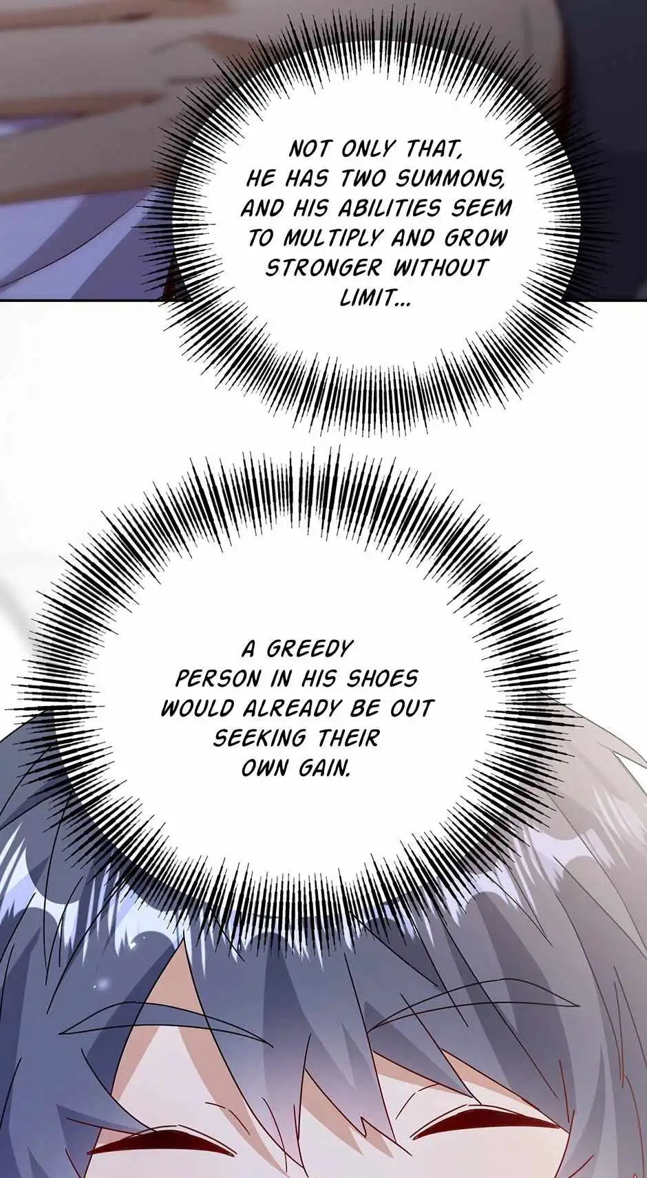 Image page 17