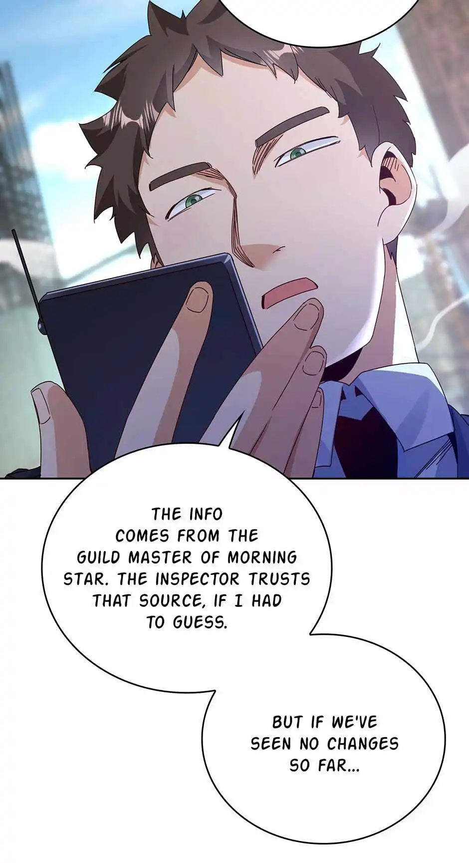 Image page 3