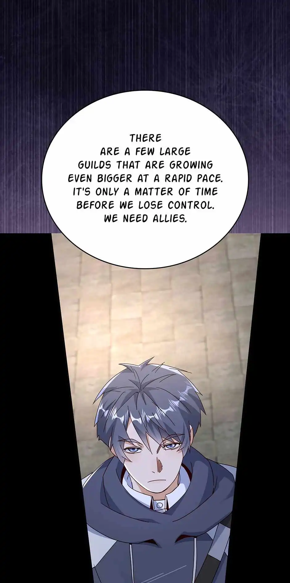 Image page 64