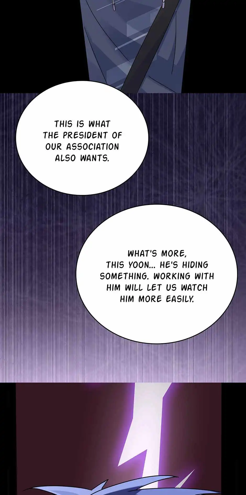 Image page 65